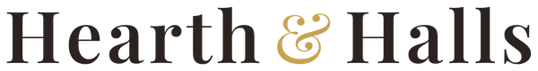 Hearth & Halls