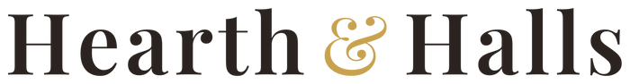 Hearth & Halls